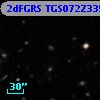 2dFGRS TGS072Z335