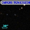 2dFGRS TGN121Z208