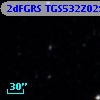 2dFGRS TGS532Z029
