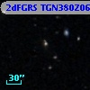 2dFGRS TGN380Z066