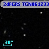2dFGRS TGN061Z334