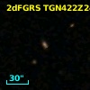 2dFGRS TGN422Z241
