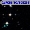 2dFGRS TGS925Z359