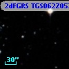2dFGRS TGS062Z053