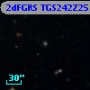 2dFGRS TGS242Z251