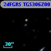 2dFGRS TGS306Z001