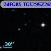 2dFGRS TGS295Z265