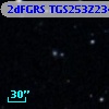 2dFGRS TGS253Z234