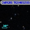 2dFGRS TGS465Z154