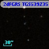 2dFGRS TGS539Z351