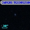 2dFGRS TGS305Z100