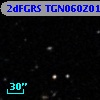 2dFGRS TGN060Z014
