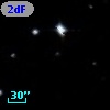 2dFGRS TGN223Z181