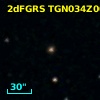2dFGRS TGN034Z005