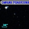 2dFGRS TGN372Z035