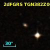 2dFGRS TGN382Z007