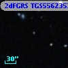 2dFGRS TGS556Z352