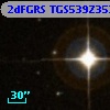 2dFGRS TGS539Z353