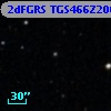 2dFGRS TGS466Z200