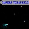 2dFGRS TGS151Z224