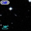 2dFGRS TGN223Z154
