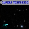 2dFGRS TGS533Z322