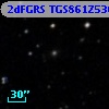 2dFGRS TGS861Z530
