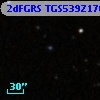 2dFGRS TGS539Z176