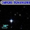 2dFGRS TGN191Z037