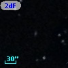 2dFGRS TGN238Z004