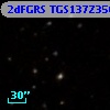 2dFGRS TGS137Z350