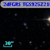 2dFGRS TGS925Z218