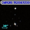 2dFGRS TGS567Z331
