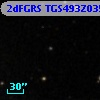 2dFGRS TGS493Z035