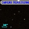 2dFGRS TGN125Z063
