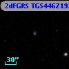 2dFGRS TGS446Z192