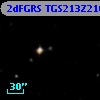 2dFGRS TGS213Z210