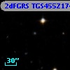 2dFGRS TGS455Z174