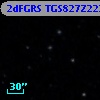 2dFGRS TGS827Z223