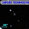 2dFGRS TGN043Z162
