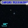 2dFGRS TGS316Z079