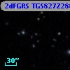 2dFGRS TGS827Z288