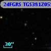 2dFGRS TGS381Z059