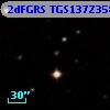 2dFGRS TGS137Z358