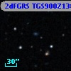 2dFGRS TGS900Z138