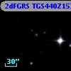 2dFGRS TGS440Z152