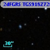 2dFGRS TGS918Z728