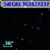 2dFGRS TGS827Z377