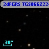 2dFGRS TGS066Z224