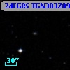 2dFGRS TGN303Z090